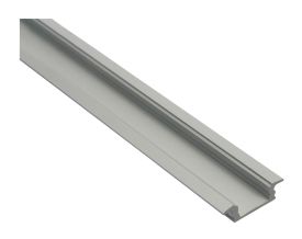 Lin 1707R Profiles Dlux Aluminium Profile Lin 1707R Profiles Dlux Aluminium Profile